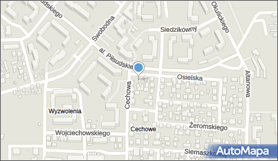 Przedsiębiorstwo Produkcyjno Handlowo Usługowe Munit Jerzy Mućka Grzegorz Nitka 85-799 - Przedsiębiorstwo, Firma, NIP: 5542279662