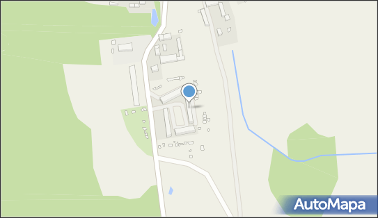 390219609, Przedsiębiorstwo Produkcyjno-Handlowo-Usługowe 