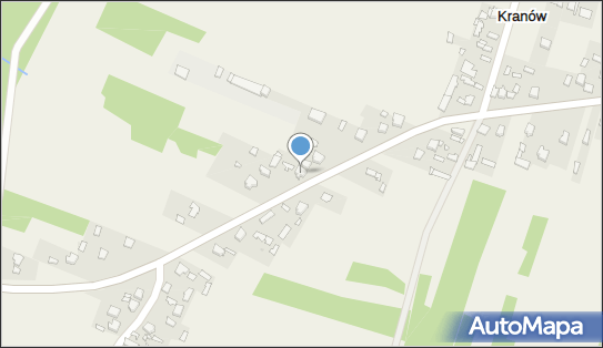 Przedsiębiorstwo Produkcyjno-Handlowo-Usługowe Nastka Irena Kapela 26-021 - Przedsiębiorstwo, Firma, NIP: 6571400948