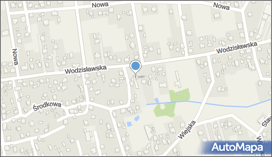 Przedsiębiorstwo Produkcyjno Handlowo Usługowe Natex, Czyżowice 44-352 - Przedsiębiorstwo, Firma, numer telefonu, NIP: 6470512769