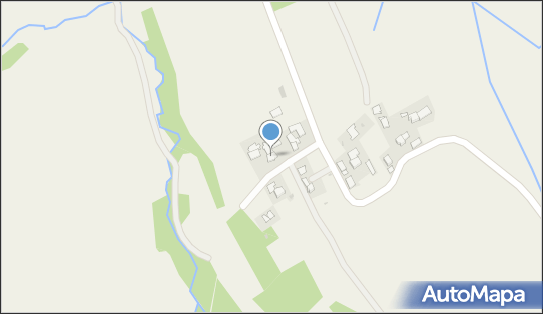 6861007107, Przedsiębiorstwo Produkcyjno Handlowo Usługowe 