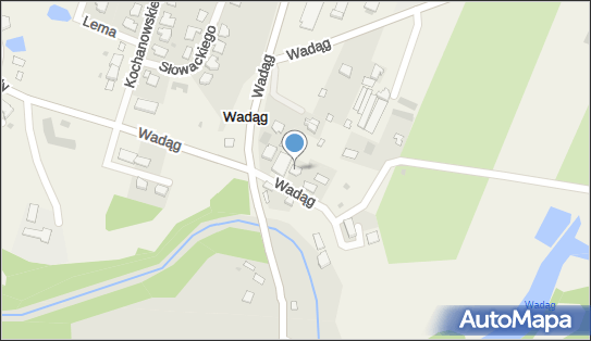 Przedsiębiorstwo Produkcyjno Handlowo Usługowe Ninmar, Wadąg 4 10-373 - Przedsiębiorstwo, Firma, NIP: 7392116852