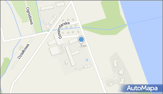 Przedsiębiorstwo Produkcyjno Handlowo Usługowe Niwapol 64-320 - Przedsiębiorstwo, Firma, numer telefonu, NIP: 7881018267