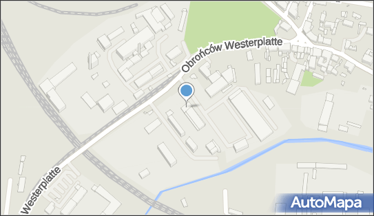Przedsiębiorstwo Produkcyjno Handlowo Usługowe Norbi, Katowice 40-337 - Przedsiębiorstwo, Firma, NIP: 5511043987