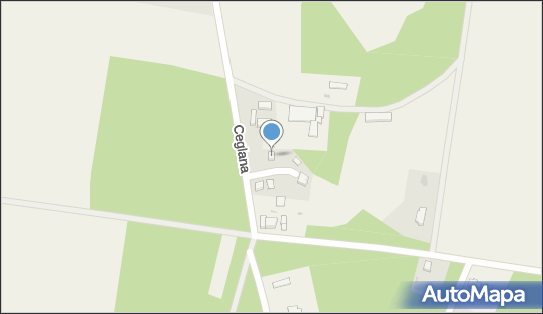 5020100701, Przedsiębiorstwo Produkcyjno-Handlowo-Usługowe 