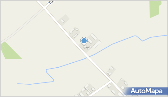 Przedsiębiorstwo Produkcyjno Handlowo Usługowe Nowak Karol Nowak 63-505 - Przedsiębiorstwo, Firma, NIP: 5140237153