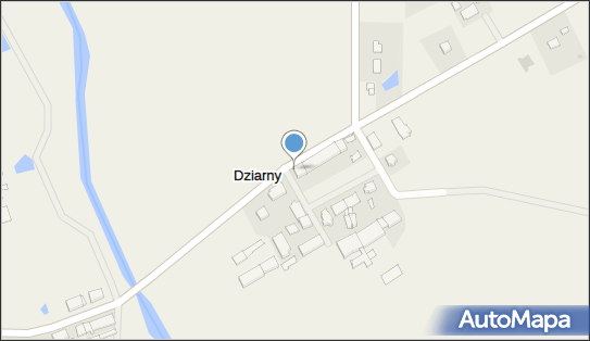 Przedsiębiorstwo Produkcyjno Handlowo Usługowe Ogróg, Dziarny 13 14-200 - Przedsiębiorstwo, Firma, NIP: 7441479254