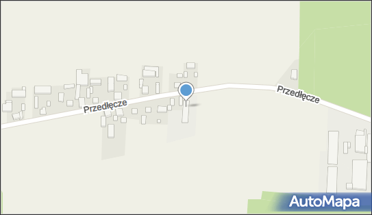 8271748223, Przedsiębiorstwo Produkcyjno Handlowo Usługowe 