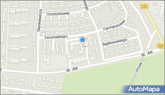 Przedsiębiorstwo Produkcyjno Handlowo Usługowe Olcom Olgierd Kalinowski 83-200 - Przedsiębiorstwo, Firma, NIP: 5921057339