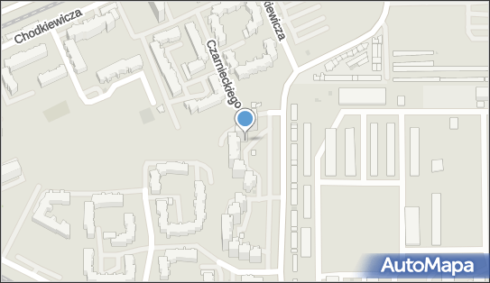 6711044029, Przedsiębiorstwo Produkcyjno-Handlowo-Usługowe 