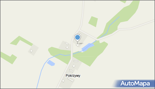 Przedsiębiorstwo Produkcyjno Handlowo Usługowe Optimal 18-421 - Przedsiębiorstwo, Firma, NIP: 7180027150