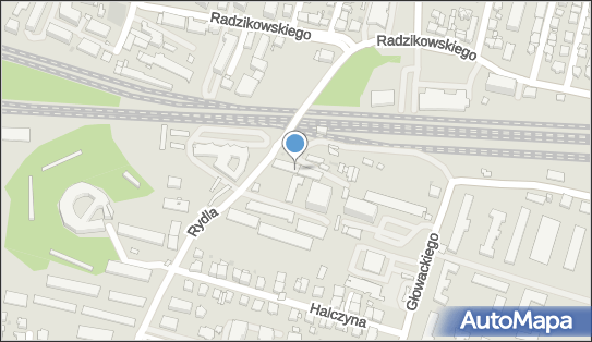 Przedsiębiorstwo Produkcyjno Handlowo Usługowe Orfa, Kraków 30-085 - Przedsiębiorstwo, Firma, numer telefonu, NIP: 7120154212