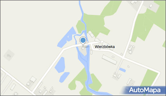 Przedsiębiorstwo Produkcyjno Handlowo Usługowe Orlik Benedykt Orlik Zbigniew Orlik 95-061 - Przedsiębiorstwo, Firma, numer telefonu, NIP: 8330005720