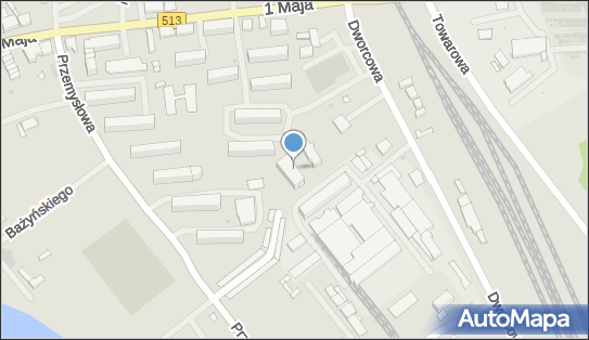 PRZEDSIĘBIORSTWO PRODUKCYJNO-HANDLOWO-USŁUGOWE ORSTAL JAKUB RUD 11-130 - Przedsiębiorstwo, Firma, numer telefonu