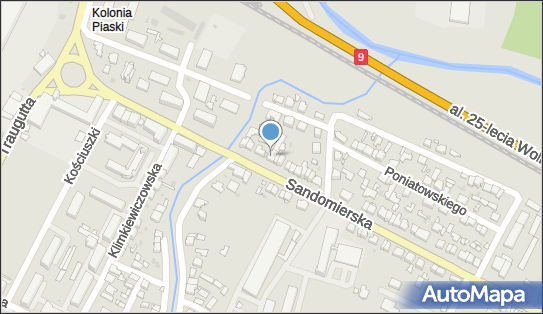6611470212, Przedsiębiorstwo Produkcyjno Handlowo Usługowe 