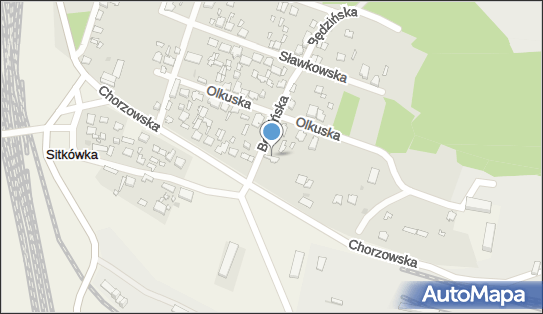 9591347058, Przedsiębiorstwo Produkcyjno-Handlowo-Usługowe 