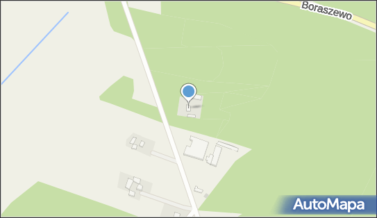 Przedsiębiorstwo Produkcyjno Handlowo Usługowe Paleta, Zajączek 1 83-220 - Przedsiębiorstwo, Firma, NIP: 5921749913