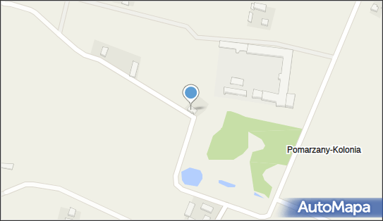 Przedsiębiorstwo Produkcyjno Handlowo Usługowe Patrycja 62-650 - Przedsiębiorstwo, Firma, numer telefonu, NIP: 6661798423