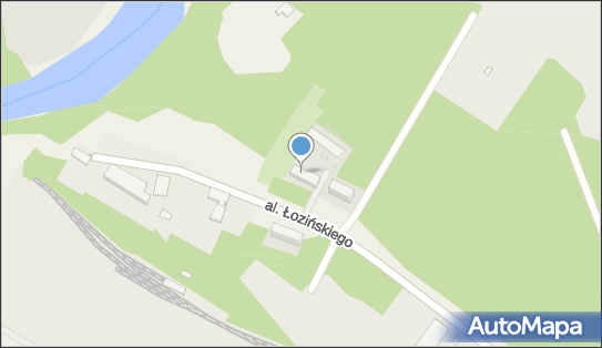 7730017471, Przedsiębiorstwo Produkcyjno - Handlowo - Usługowe 