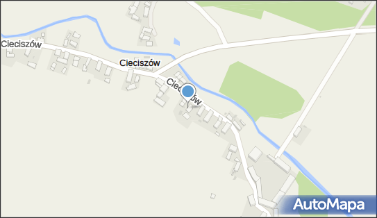 Przedsiębiorstwo Produkcyjno Handlowo Usługowe Pawłowski 67-300 - Przedsiębiorstwo, Firma, NIP: 9241284452