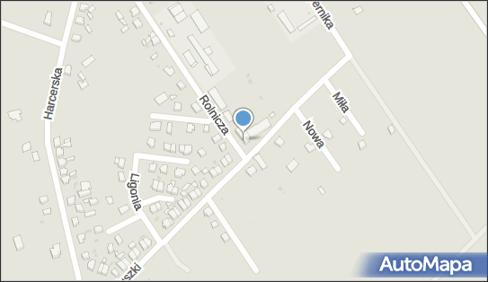 Przedsiębiorstwo Produkcyjno-Handlowo-Usługowe Pensjonat pod Lipami Mateusz Gorol 42-289 - Przedsiębiorstwo, Firma, NIP: 5751777192