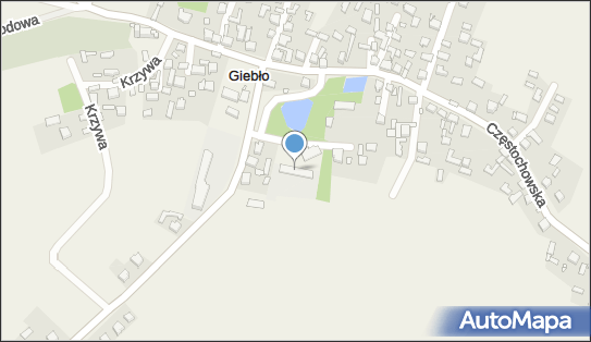 6492020648, Przedsiębiorstwo Produkcyjno-Handlowo-Usługowe Piekarnia 