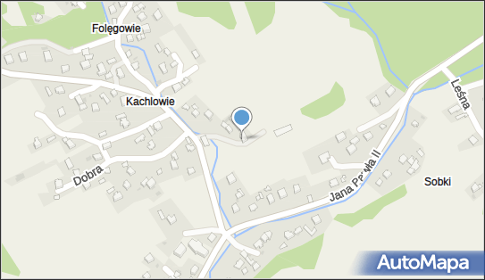 Przedsiębiorstwo Produkcyjno-Handlowo-Usługowe Piomir Mirosław Pach, Ed - Mir Pach Mirosław 34-331 - Przedsiębiorstwo, Firma, NIP: 5531208517