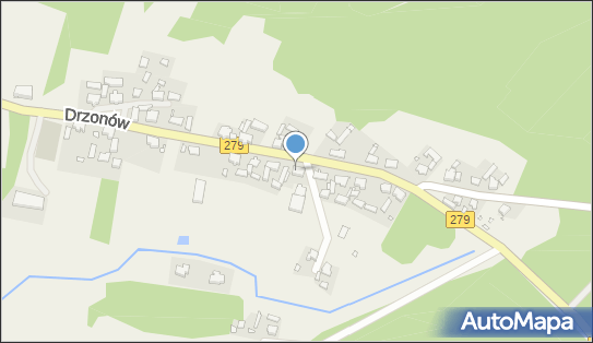 Przedsiębiorstwo Produkcyjno-Handlowo -Usługowe Pneumat Tomasz Wojtuściszyn 66-008 - Przedsiębiorstwo, Firma, NIP: 9291576659