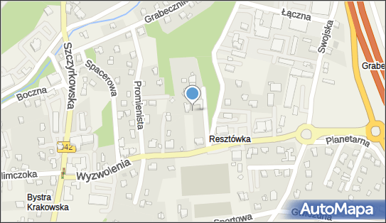 7371043088, Przedsiębiorstwo Produkcyjno-Handlowo-Usługowe 