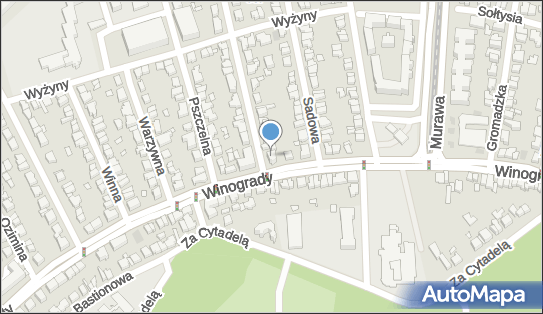 Przedsiębiorstwo Produkcyjno Handlowo Usługowe Polfet, Pasieka 2 61-657 - Przedsiębiorstwo, Firma, numer telefonu, NIP: 9720632980