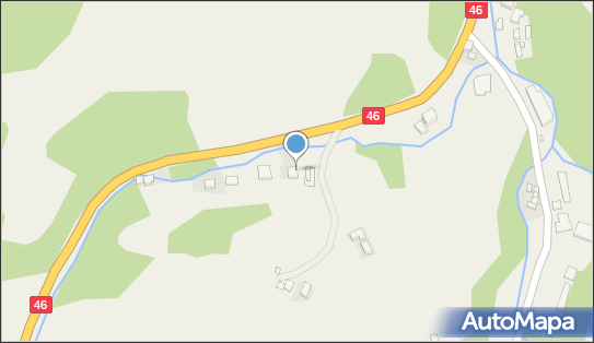 Przedsiębiorstwo Produkcyjno-Handlowo-Usługowe Polimet - Ryszard Dziedzic 57-250 - Przedsiębiorstwo, Firma, NIP: 8870006605