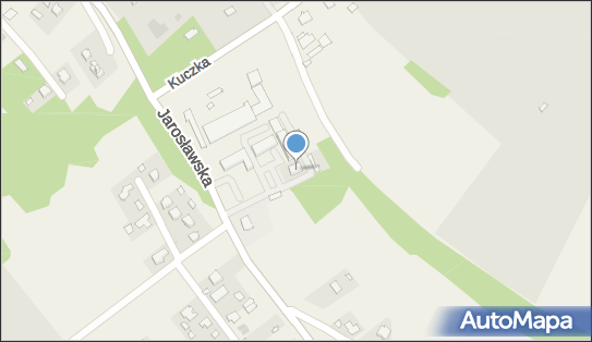 Przedsiębiorstwo Produkcyjno Handlowo Usługowe Pom, Wierzawice 37-300 - Przedsiębiorstwo, Firma, numer telefonu, NIP: 8160002957