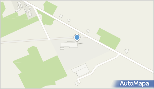 6191854005, Przedsiębiorstwo Produkcyjno Handlowo Usługowe PPHU 