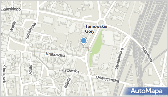 Przedsiębiorstwo Produkcyjno Handlowo Usługowe Proma Morawiec Józef Grzywocz Ireneusz 42-600 - Przedsiębiorstwo, Firma, numer telefonu, NIP: 6451002369