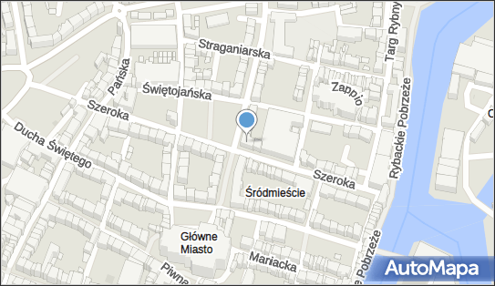 Przedsiębiorstwo Produkcyjno Handlowo Usługowe Promax, Gdańsk 80-835 - Przedsiębiorstwo, Firma, numer telefonu, NIP: 5833034244