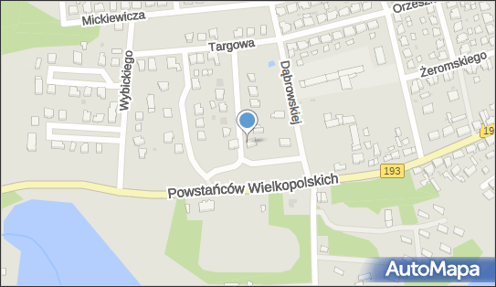 7661309637, Przedsiębiorstwo Produkcyjno Handlowo Usługowe 