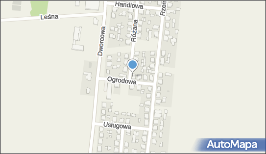 Przedsiębiorstwo Produkcyjno-Handlowo-Usługowe Przemysław Franek 64-120 - Przedsiębiorstwo, Firma, NIP: 6961679846