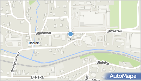 5481008382, Przedsiębiorstwo-Produkcyjno-Handlowo-Usługowe 