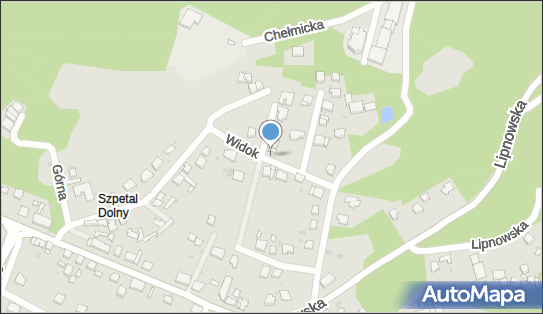 8881092991, Przedsiębiorstwo Produkcyjno-Handlowo-Usługowe 