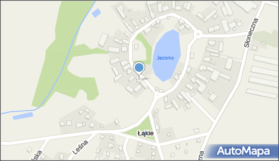Przedsiębiorstwo Produkcyjno Handlowo Usługowe Raubo, Łąkie 9 66-213 - Przedsiębiorstwo, Firma, numer telefonu, NIP: 9271179694