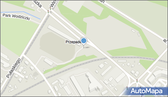 7660005680, Przedsiębiorstwo Produkcyjno-Handlowo-Usługowe 