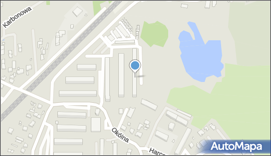 Przedsiębiorstwo Produkcyjno Handlowo Usługowe Rojax Robert Zieliński 62-510 - Przedsiębiorstwo, Firma, NIP: 6651002078