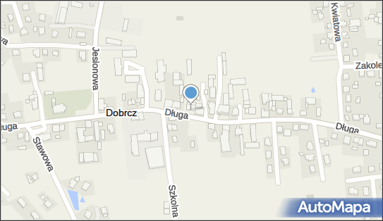 Przedsiębiorstwo Produkcyjno Handlowo Usługowe Rol Bud Marzena i 86-022 - Przedsiębiorstwo, Firma, godziny otwarcia, numer telefonu