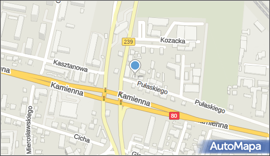 Przedsiębiorstwo Produkcyjno Handlowo Usługowe Rolbyd, Bydgoszcz 85-619 - Przedsiębiorstwo, Firma, numer telefonu, NIP: 5540402118