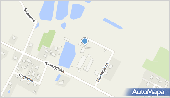 Przedsiębiorstwo Produkcyjno Handlowo Usługowe Roltech Zdzisław Żarnowski 82-500 - Przedsiębiorstwo, Firma, NIP: 5811460979