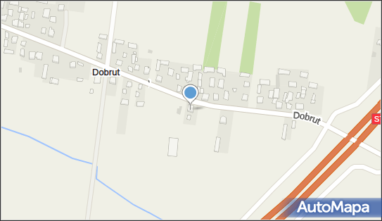 Przedsiębiorstwo Produkcyjno Handlowo Usługowe Roltrans Roland Nitek 26-505 - Przedsiębiorstwo, Firma, NIP: 7990010661