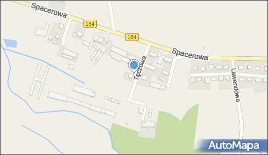 Przedsiębiorstwo Produkcyjno Handlowo Usługowe Romix, Śmiłowo 64-500 - Przedsiębiorstwo, Firma, numer telefonu, NIP: 7871001822