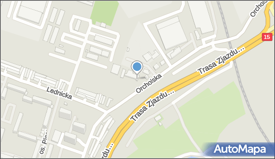 Przedsiębiorstwo Produkcyjno Handlowo Usługowe Scand Pol, Gniezno 62-200 - Przedsiębiorstwo, Firma, NIP: 7841982755