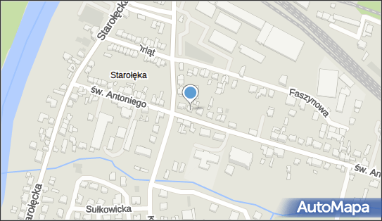 7820022205, Przedsiębiorstwo Produkcyjno-Handlowo-Usługowe 