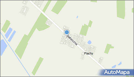 Przedsiębiorstwo Produkcyjno-Handlowo-Usługowe Siek-Trans Grzegorz Sieczkowski 26-624 - Przedsiębiorstwo, Firma, NIP: 9481717198